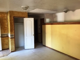 255 West 480 South