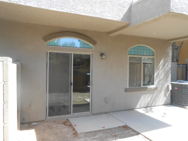 2150 W Alameda Rd #1062