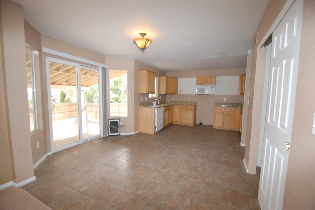 4910 Mt Cameron Dr