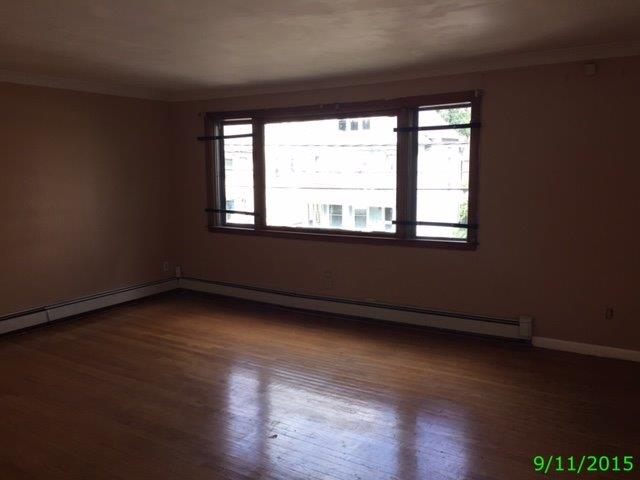 51-53 Pixlee Place