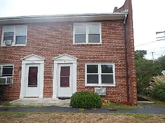 91 Niles Hill Road