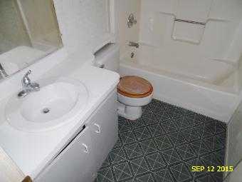 32500 W Golf Ct