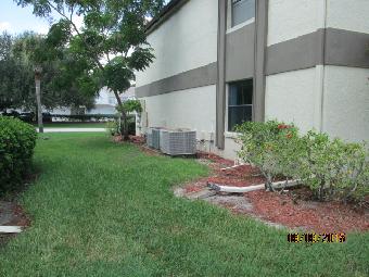 3238 Candle Ridge Dr Unit 101