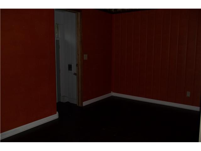 1603 W Main St