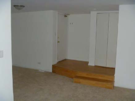 350 Springlake Ln Apt B