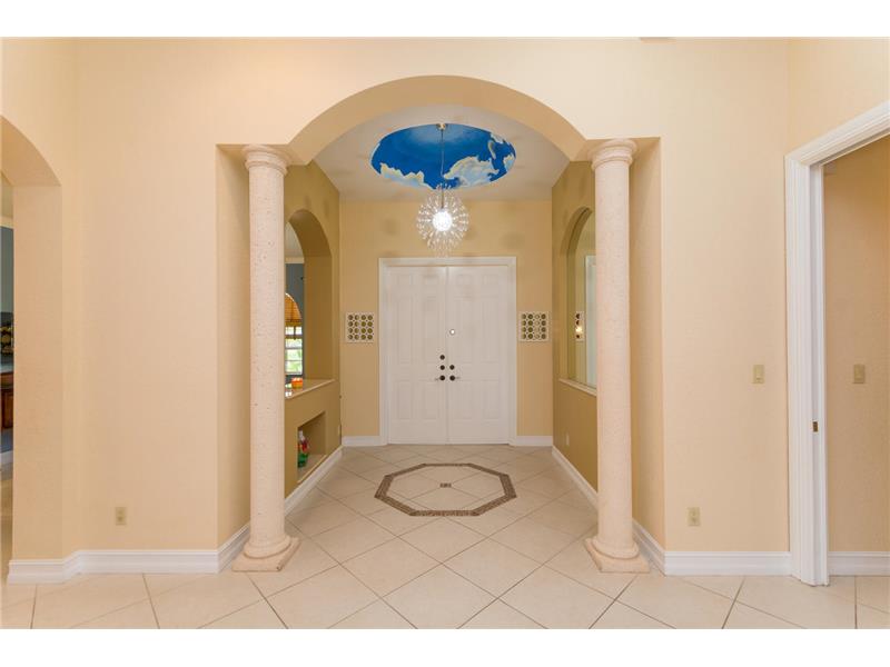6100 SW 57 PL