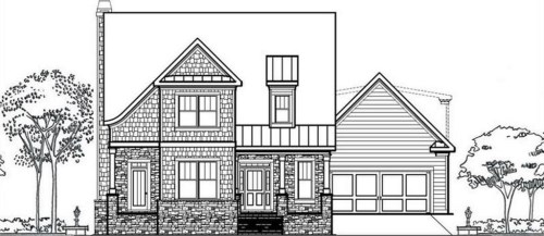 5720 Vineyard Park Trail