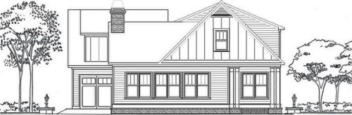 5710 Vineyard Park Trail