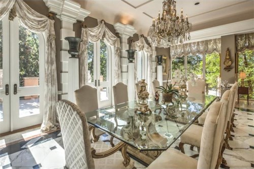 5975 Winterthur Ridge
