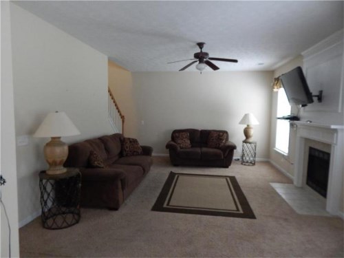 3251 Cooper Woods Drive