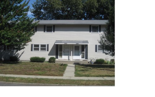 2460 Pendleton Ave