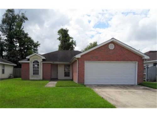 2437 Carrie Ln