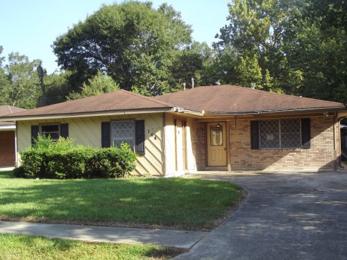 104 Felder Dr