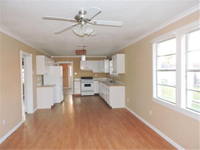 516 Garden Rd