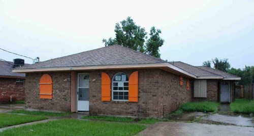 3009-3011 Daniel Dr