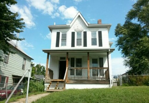636 Ohio Ave