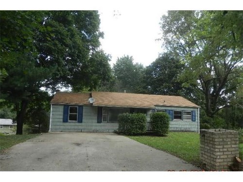 2730 N 64 St