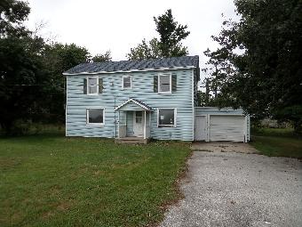 1372 S 500 East