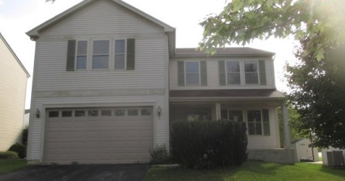 1752 Ivy Ln