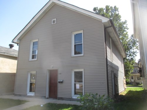 608 S Lincoln Ave