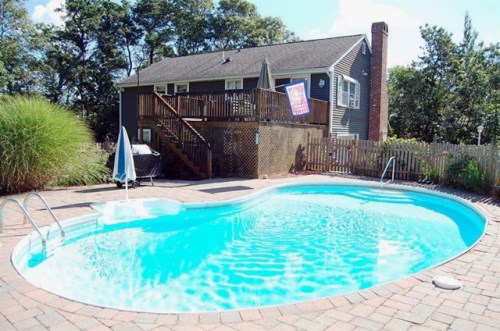 44 Cromwell Drive