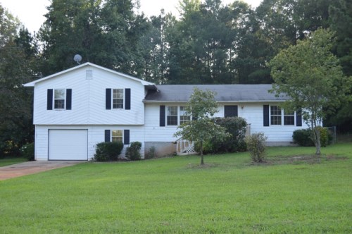 65 Freestone Drive