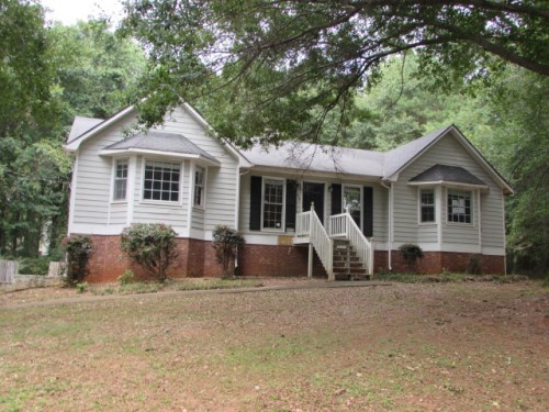 166 Dailey Walk
