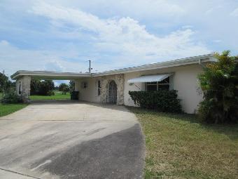 2500 Aquilos Ct