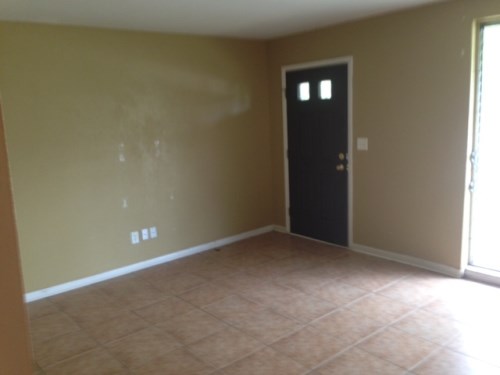 1106 Briarwood Ave
