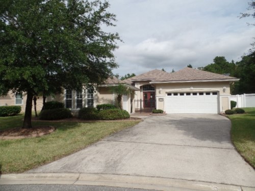 3408 Laurel Leaf Dr