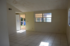 8603 Spartan Ct