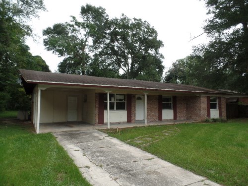 10561 Hemming Rd