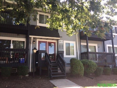 599 Glendale Ave Unit G