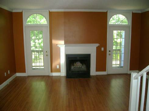 404 Cambridge Cmns