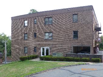 50 Long St Unit 8