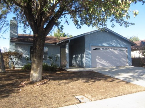 1031 Herzel Avenue