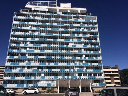 1155 Ash St Apt 608