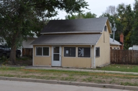 805 Ussie Ave