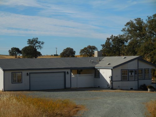 17237 Jeni Ct