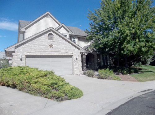 4331 W 14th St Rd