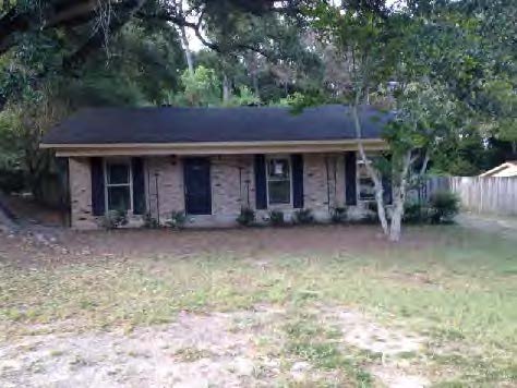 5120 Ridgedale Rd