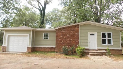 1990 Rogers Ave Sw