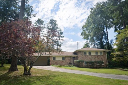3180 Sidis Court
