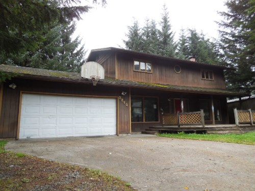 3215 Tongass Blvd