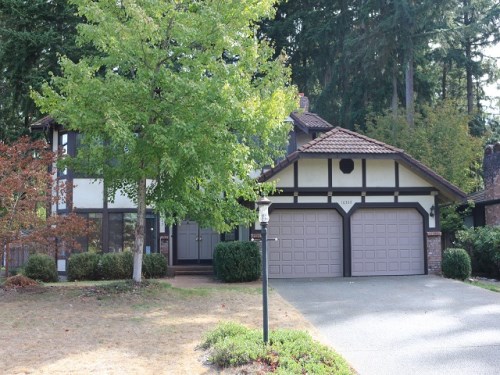16303 90th Ave Court East