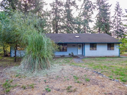 3748 Vassar Loop SE