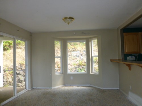 3178 Ammons Dr
