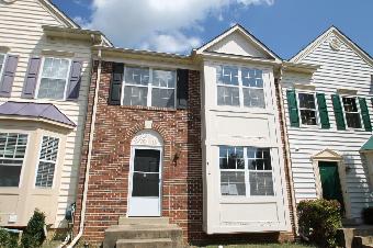 312 Park Brook Ct