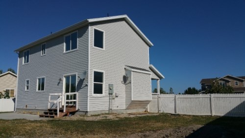 178 Heidleberg Place