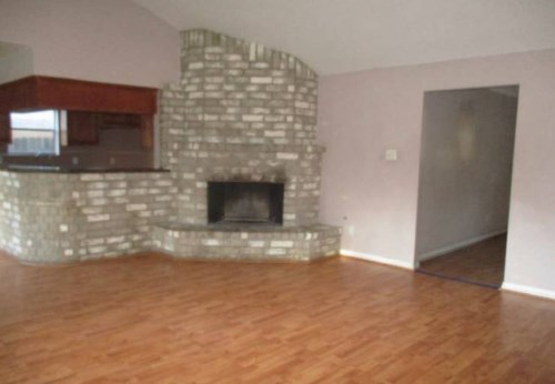 10107 Margate Dr